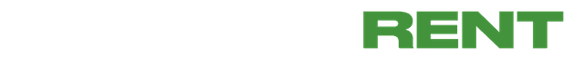 logo Iannelli Rent
